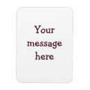 Search for text messaging magnets Motivational quote