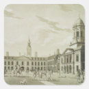Search for 1792 stickers James