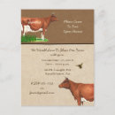 Search for dairy cow invitations Cows