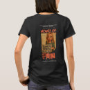 Search for tattoo womens tshirts Humor