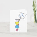Search for goodbye good luck farewell cards Travel
