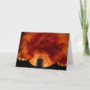 Search for chow chow cards Orange