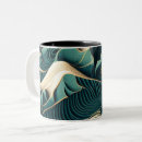 Search for harmony mugs Yoga
