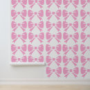 Search for coquette art Minimal