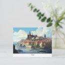Search for romantic painting postcards Europe