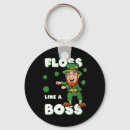 Search for like a boss key rings Girls