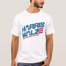 Search for when clothing Democrat