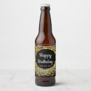 Search for 70s food storage Birthday