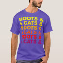 Search for dancing cat Rainbow