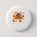 Search for attitude of gratitude badges Festive