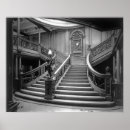 Search for cunard line posters Ocean liner