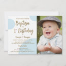 Search for polka dot birthday invitations Simple