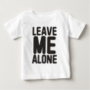 Search for peace and quiet tshirts Solitude