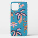 Search for abstract tiger iphone cases Beautiful