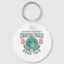 Search for niagara falls key rings Souvenir