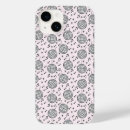 Search for disco iphone cases Pattern
