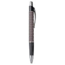 Search for repeat pattern office supplies Pink