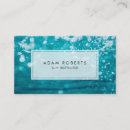 Search for surf business cards Swimming instructor