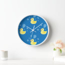 Search for duck clocks Cartoon