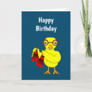 Search for swimmer birthday cards Woman
