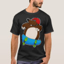 Search for vintage skateboarding tshirts Father's