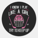 Search for field hockey stick stickers Net