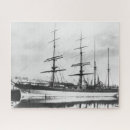 Search for ocean city puzzles Vintage