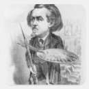 Search for dore stickers Gustave