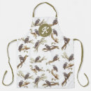 Search for laughing kookaburra gifts Kookaburras