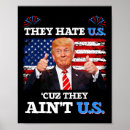 Search for conservative posters Donald