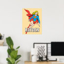 Search for girl kara posters Linda danvers