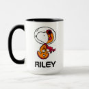Search for nasa apollo mugs Charlie brown