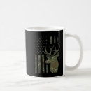 Search for elk buck mugs Hunting