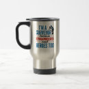 Search for engineers mugs Job