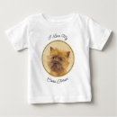 Search for cairn terrier tshirts Puppy