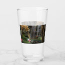 Search for big beer glasses Tiger