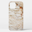 Search for old buildings iphone cases Antique