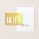 Search for blank notes invitations Simple