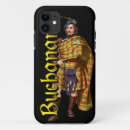 Search for buchanan tartan iphone cases Clan
