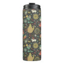 Search for bird travel mugs Coffee