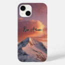 Search for high quality iphone cases Nature