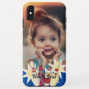 Search for bowling iphone cases Retro