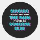 Search for holistic health stickers Social support
