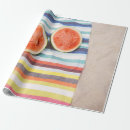 Search for canada wrapping paper Food