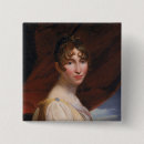 Search for pascal badges Portrait