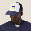 Search for federal hats Usa