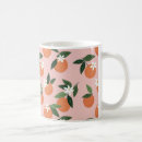 Search for fruit design mugs Abstract
