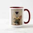 Search for vin mugs Animal lovers