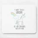 Search for attitude saying mousepads Funny