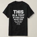 Search for optician tshirts Optometrist